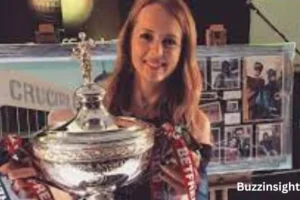 desislava bozhilova partner