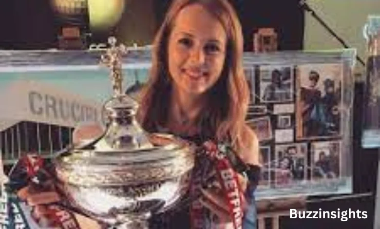 desislava bozhilova partner
