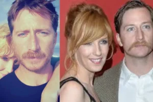 kyle baugher net worth