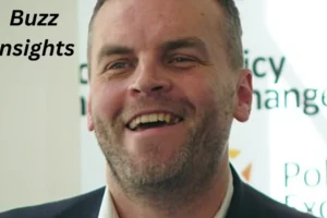 tim montgomerie health problems