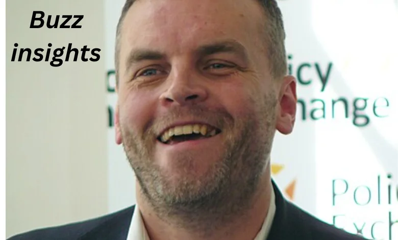 tim montgomerie health problems
